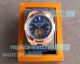 TW Factory Copy Vacheron Constantin Tourbillon Ultra-thin SS Blue Rubber Watch 42.5mm (2)_th.jpg
